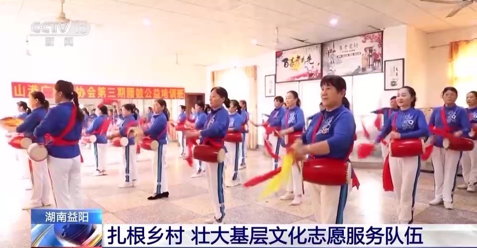 大发黄金版客户端